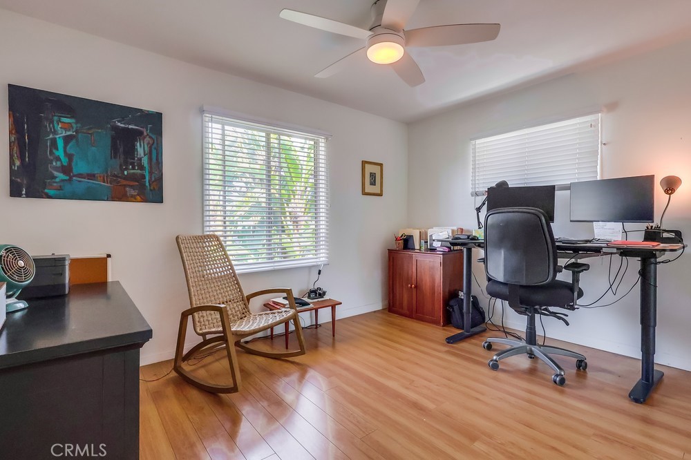 2741 S Walker Avenue