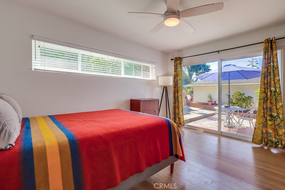 2741 S Walker Avenue