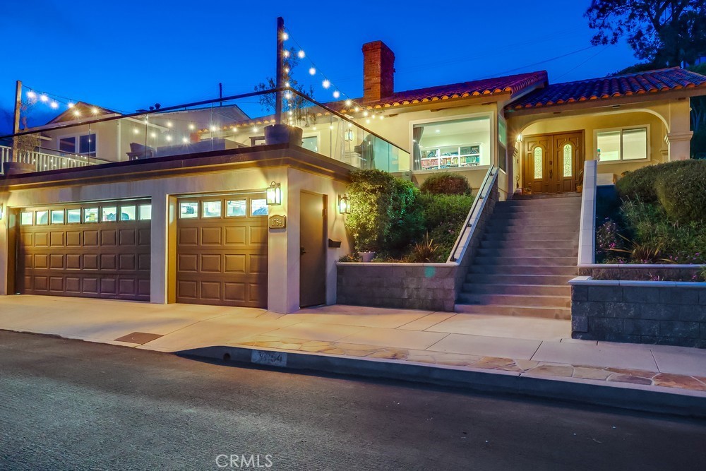 1754 Perch Street