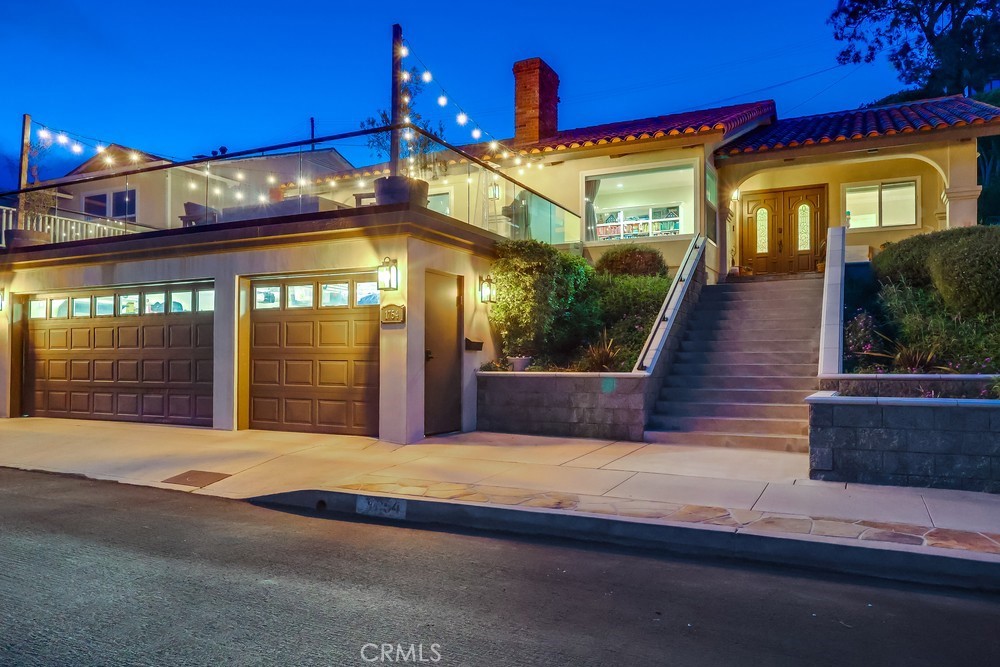 1754 Perch Street