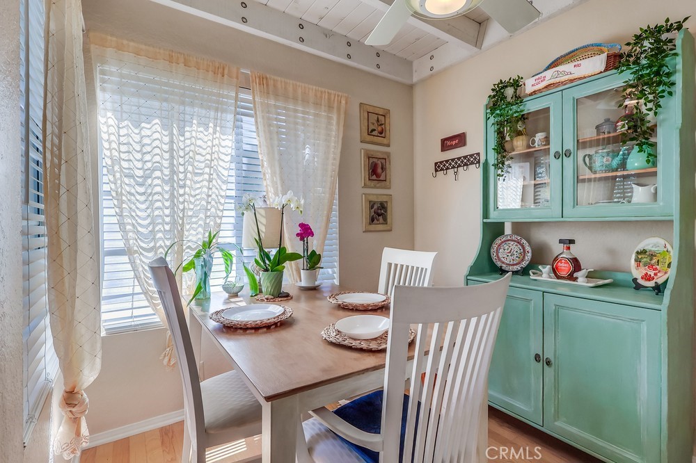 1282 N Park Western Drive 108