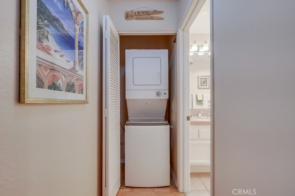 1282 N Park Western Drive 108