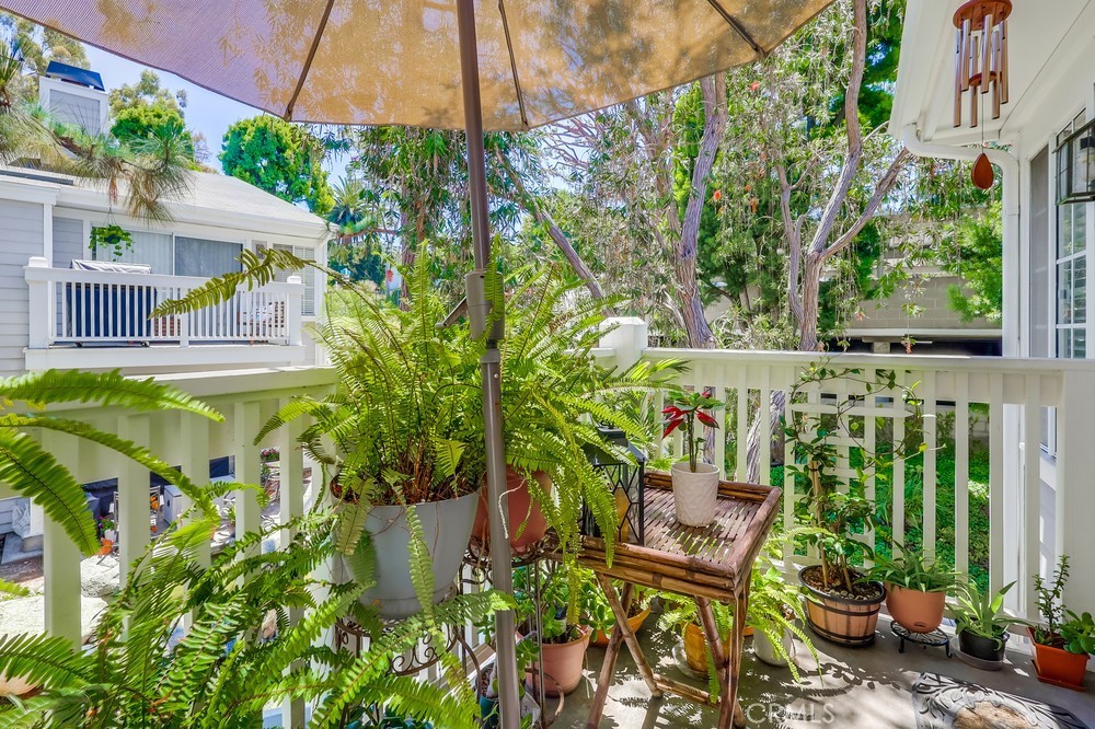 1282 N Park Western Drive 108