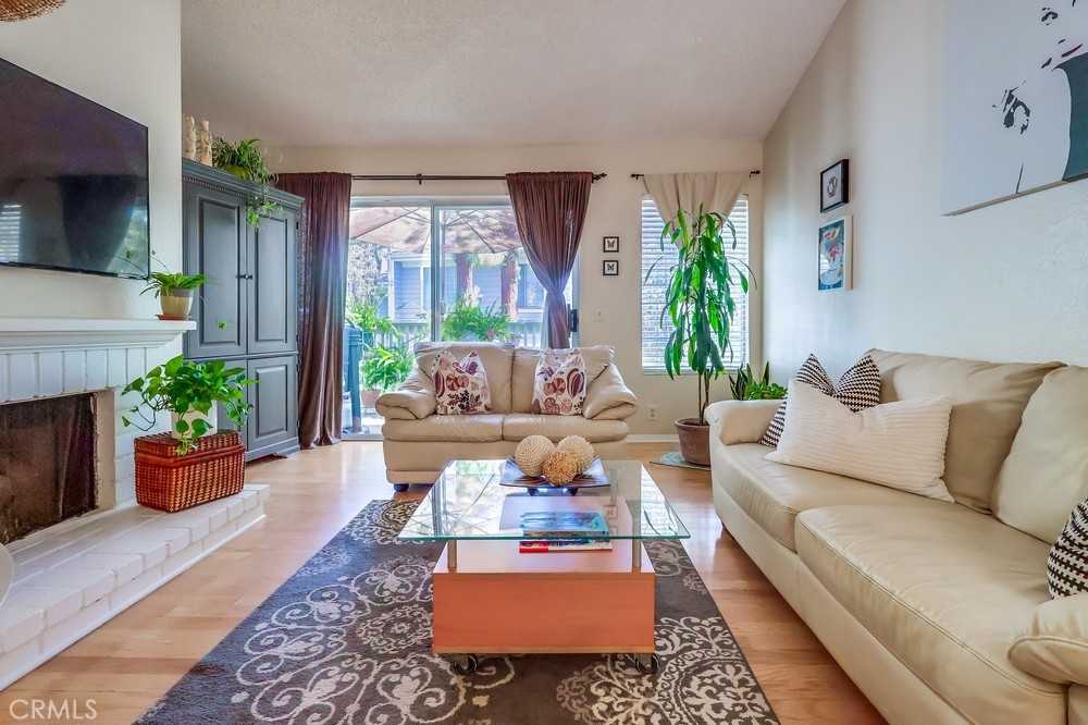 1282 N Park Western Drive 108