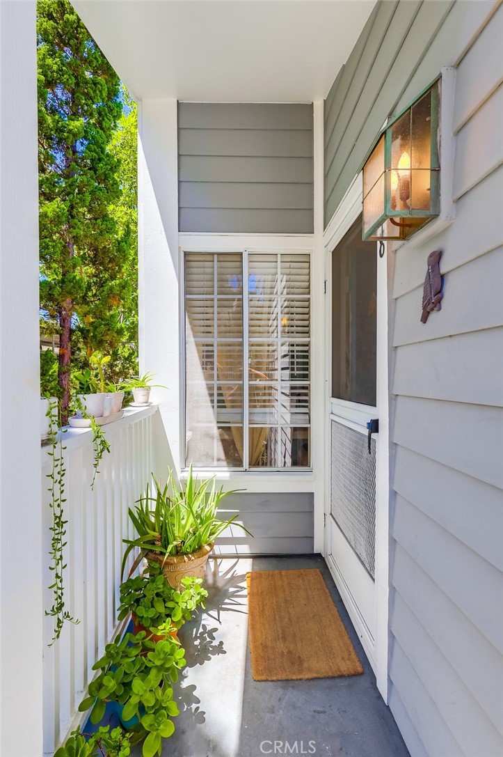 1282 N Park Western Drive 108