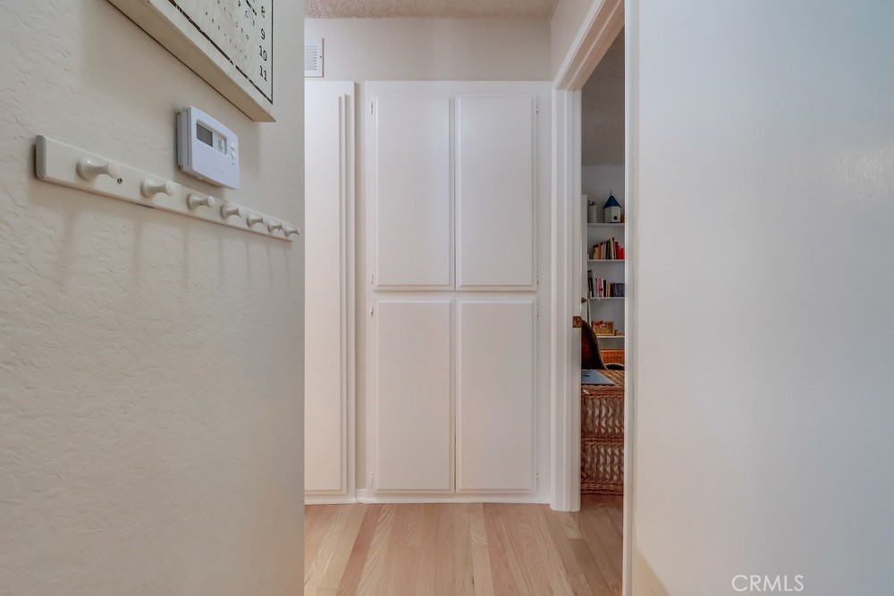 1282 N Park Western Drive 108