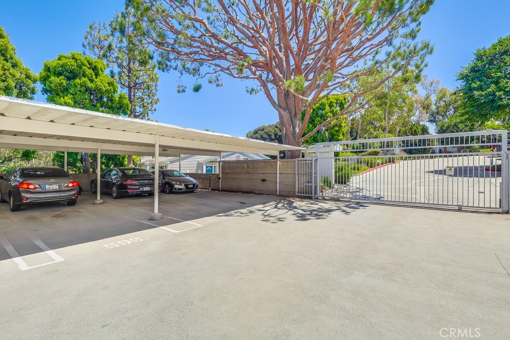 1282 N Park Western Drive 108