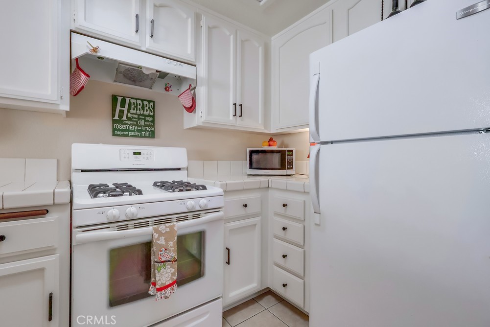 1282 N Park Western Drive 108