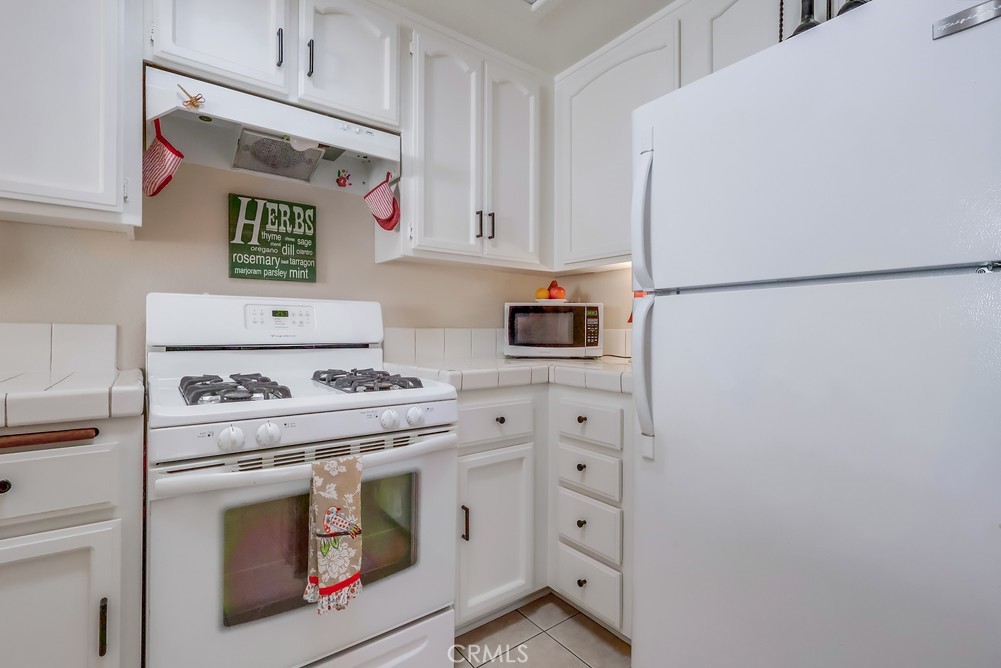 1282 N Park Western Drive 108