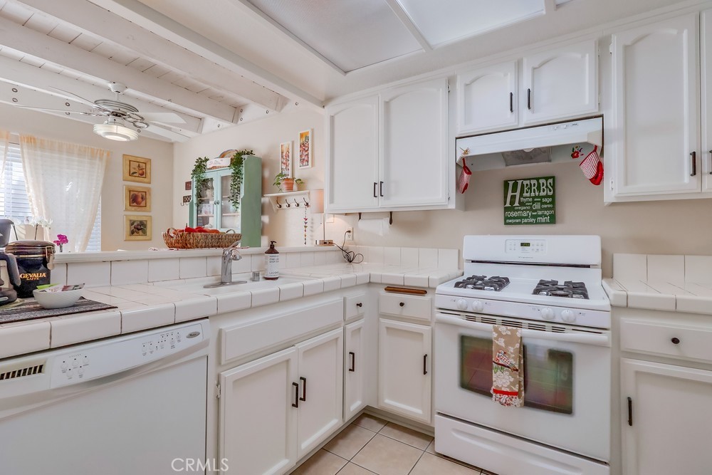 1282 N Park Western Drive 108