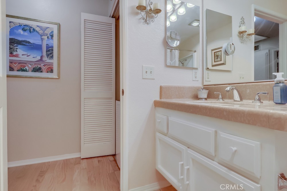 1282 N Park Western Drive 108