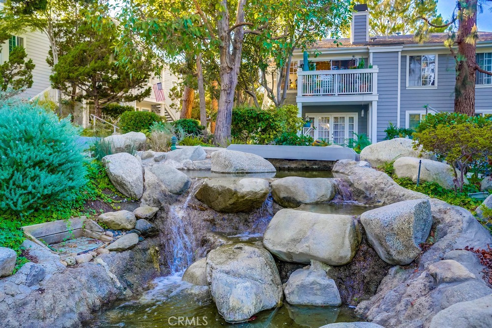 1282 N Park Western Drive 108