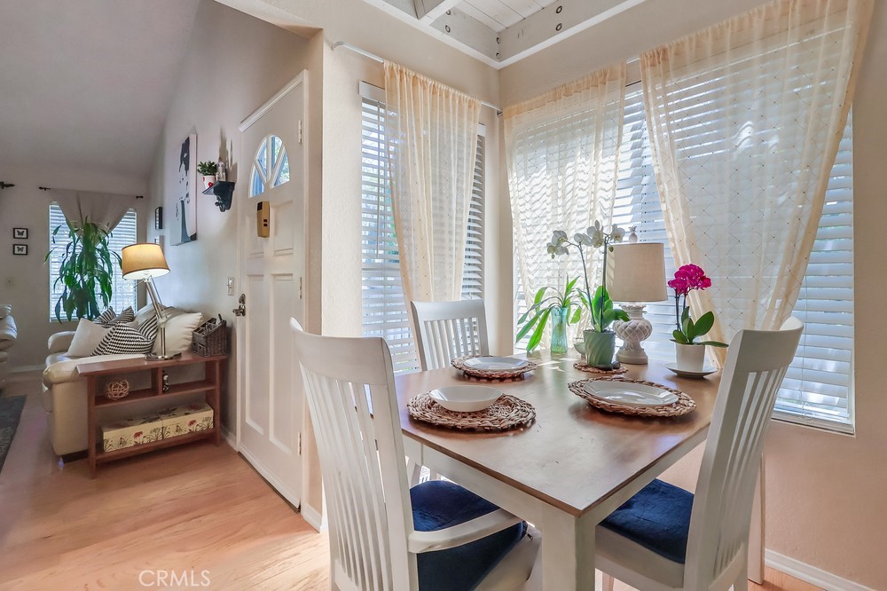 1282 N Park Western Drive 108