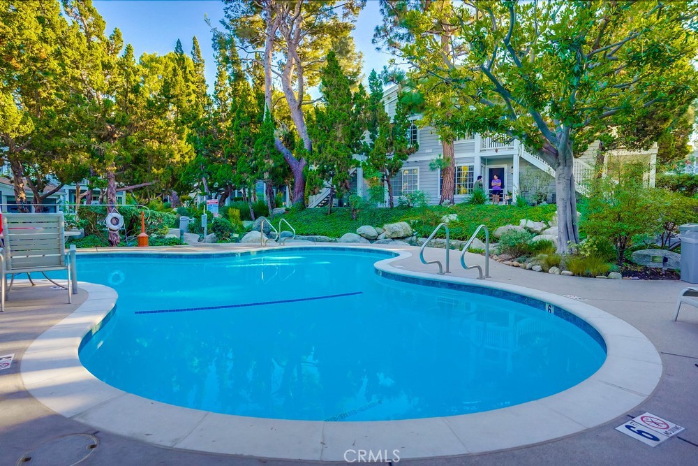 1282 N Park Western Drive 108