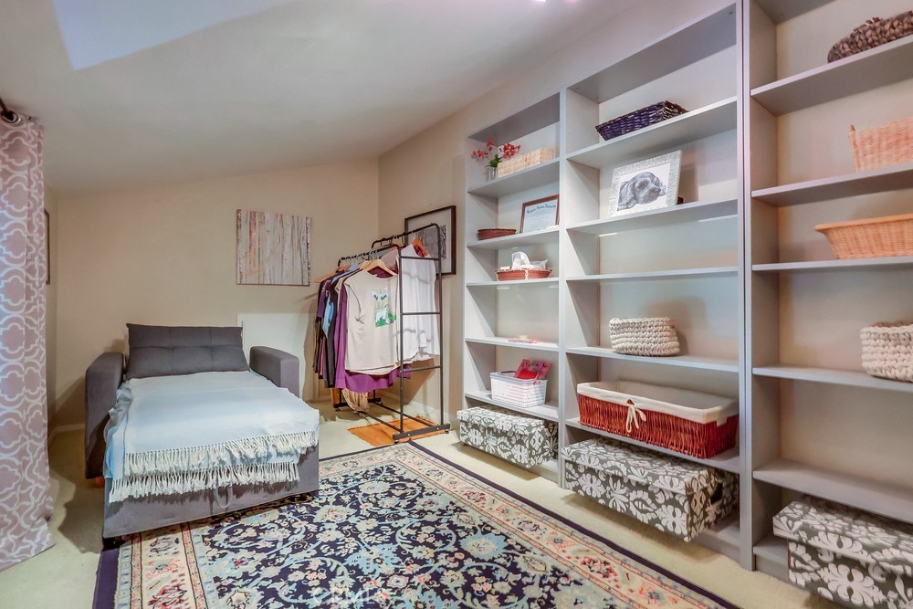 1282 N Park Western Drive 108