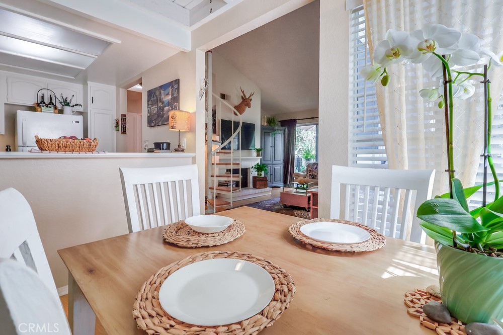 1282 N Park Western Drive 108