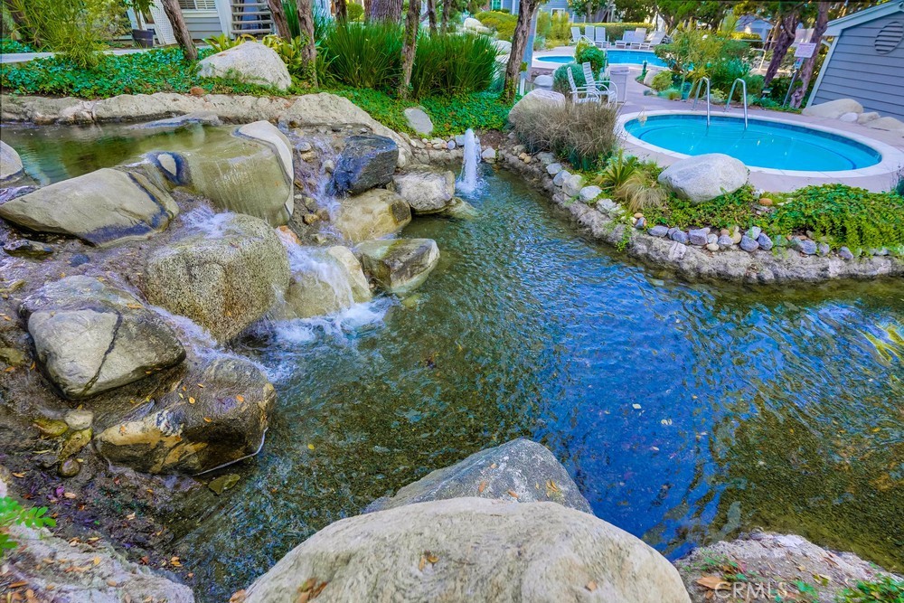 1282 N Park Western Drive 108