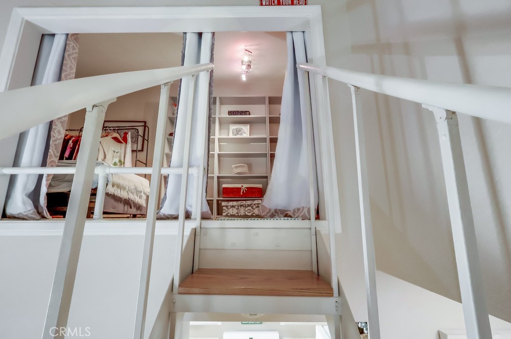 1282 N Park Western Drive 108