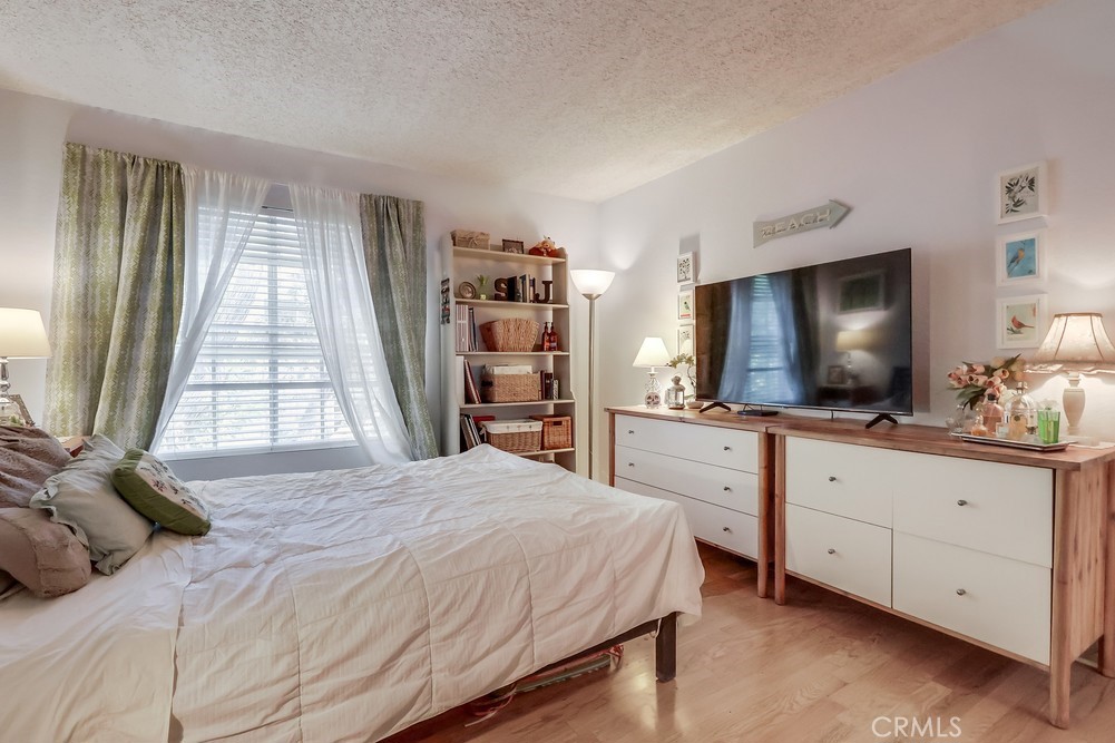 1282 N Park Western Drive 108