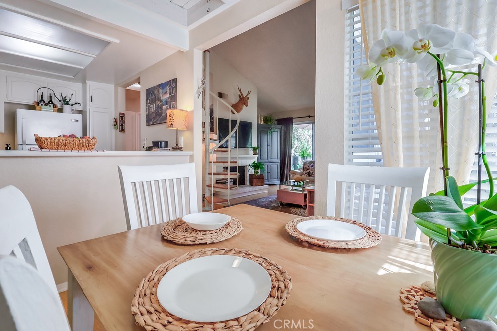 1282 N Park Western Drive 108