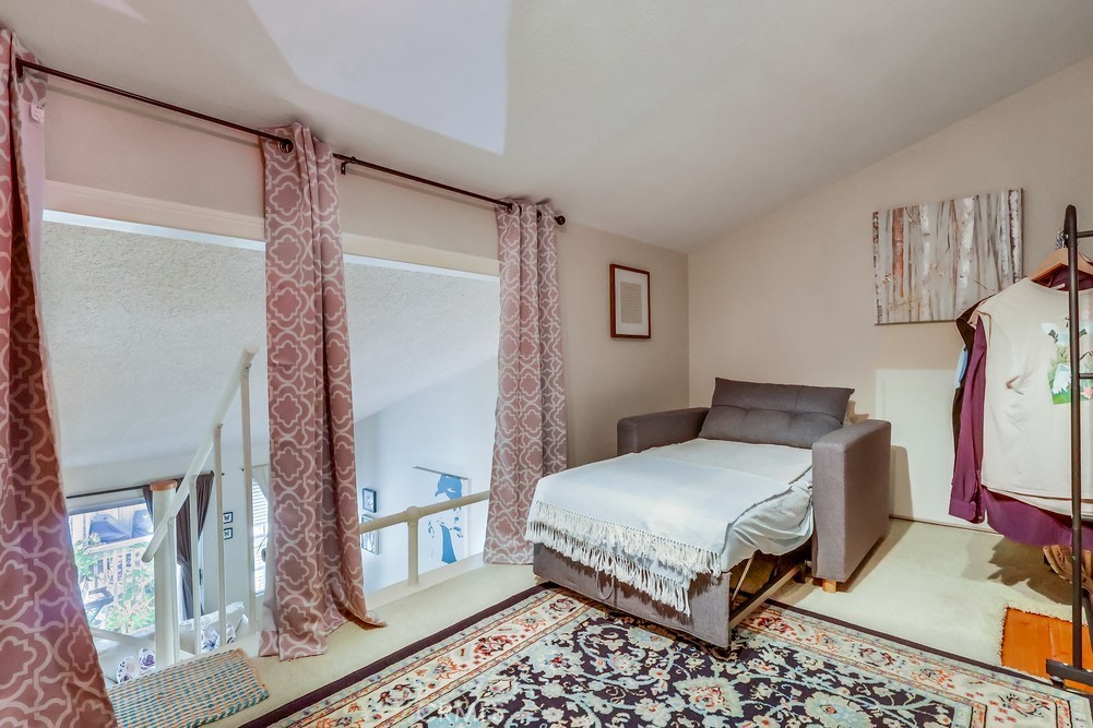 1282 N Park Western Drive 108