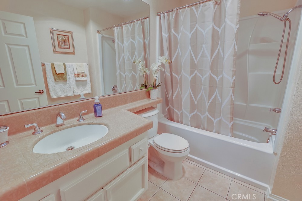 1282 N Park Western Drive 108