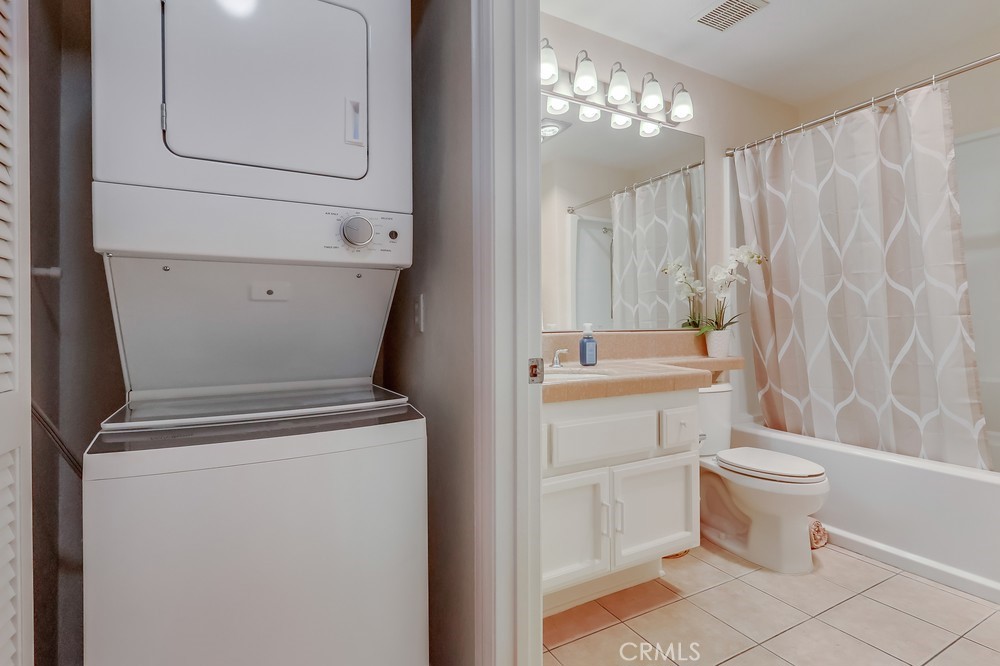 1282 N Park Western Drive 108