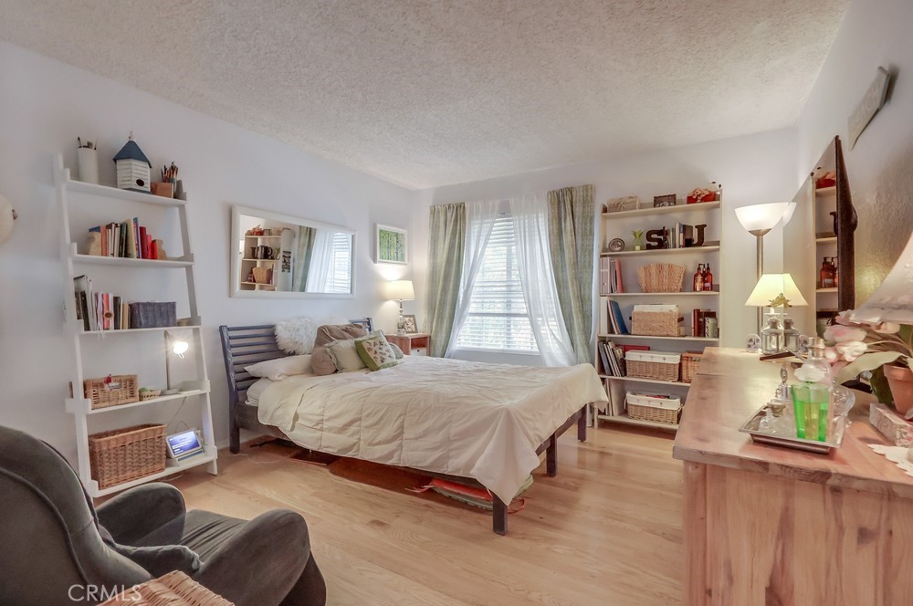 1282 N Park Western Drive 108