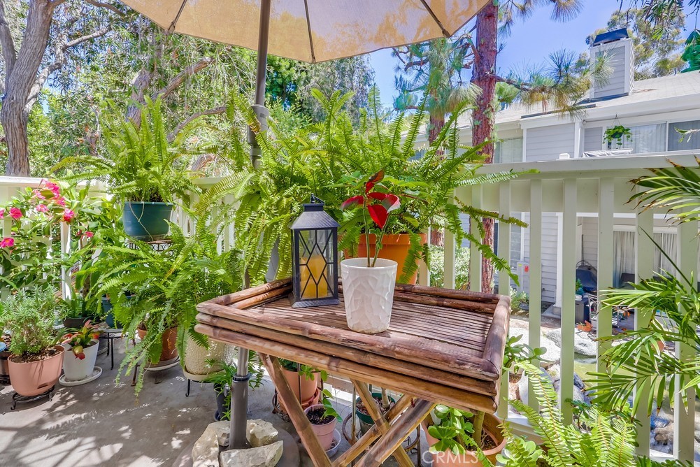 1282 N Park Western Drive 108