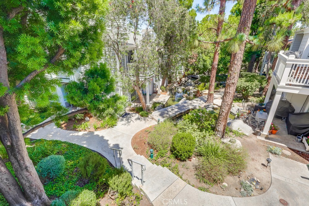 1282 N Park Western Drive 108