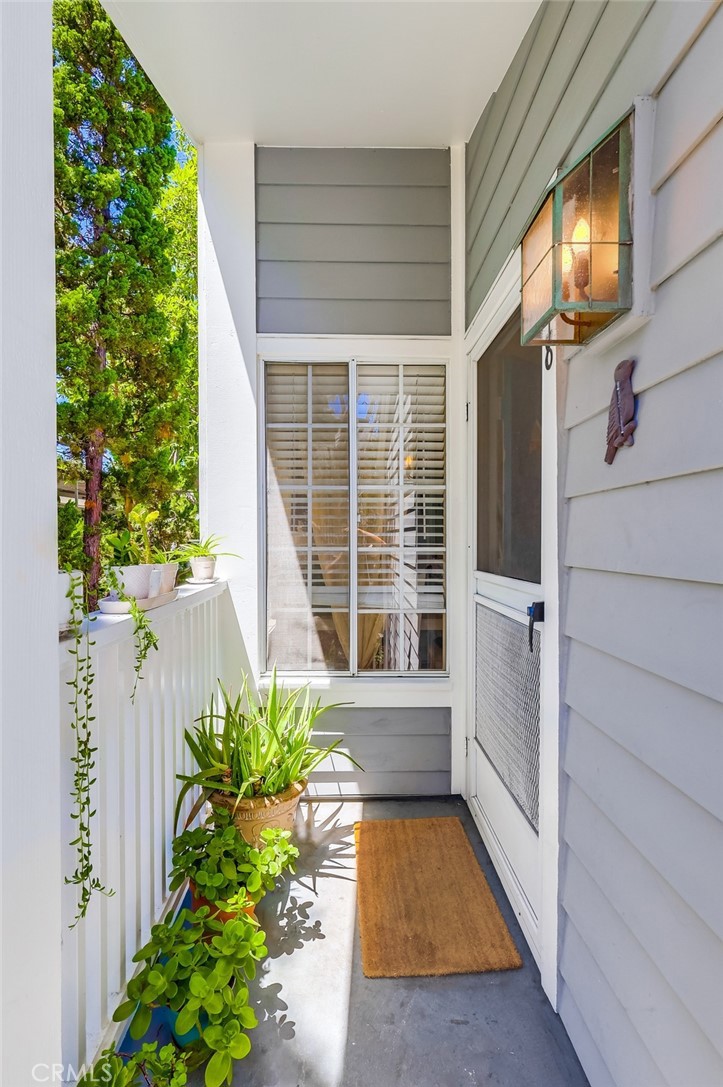 1282 N Park Western Drive 108