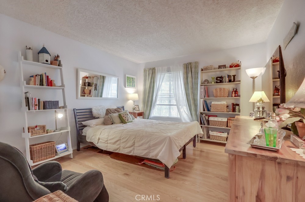 1282 N Park Western Drive 108