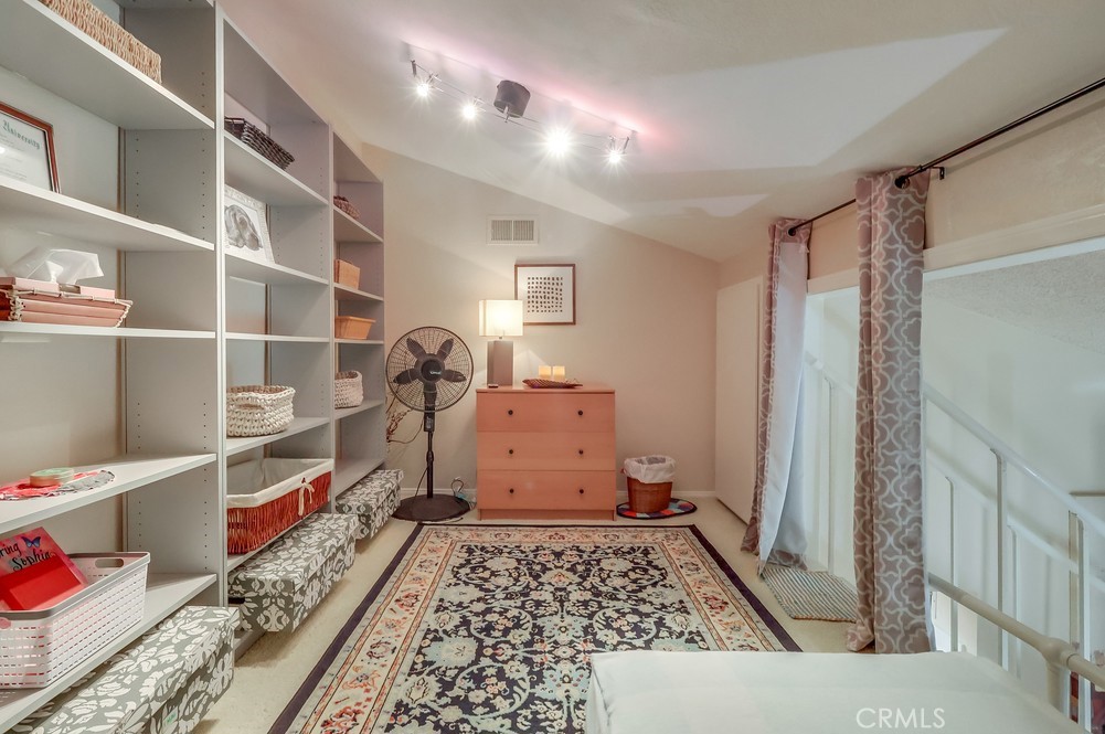 1282 N Park Western Drive 108