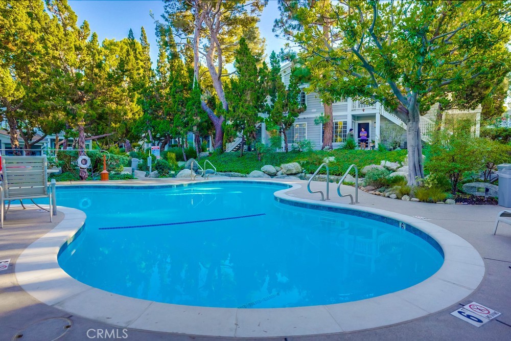 1282 N Park Western Drive 108