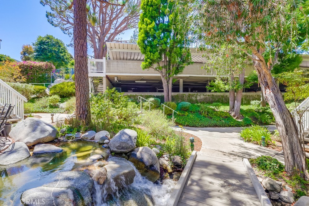 1282 N Park Western Drive 108