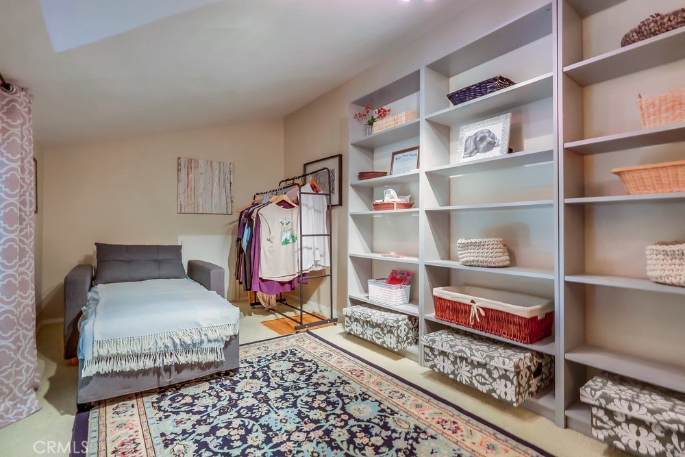 1282 N Park Western Drive 108
