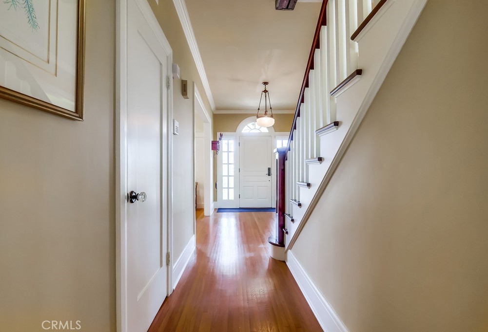 1239 S Patton Avenue