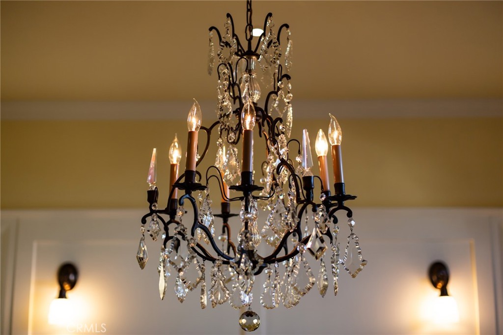 1239 S Patton Avenue