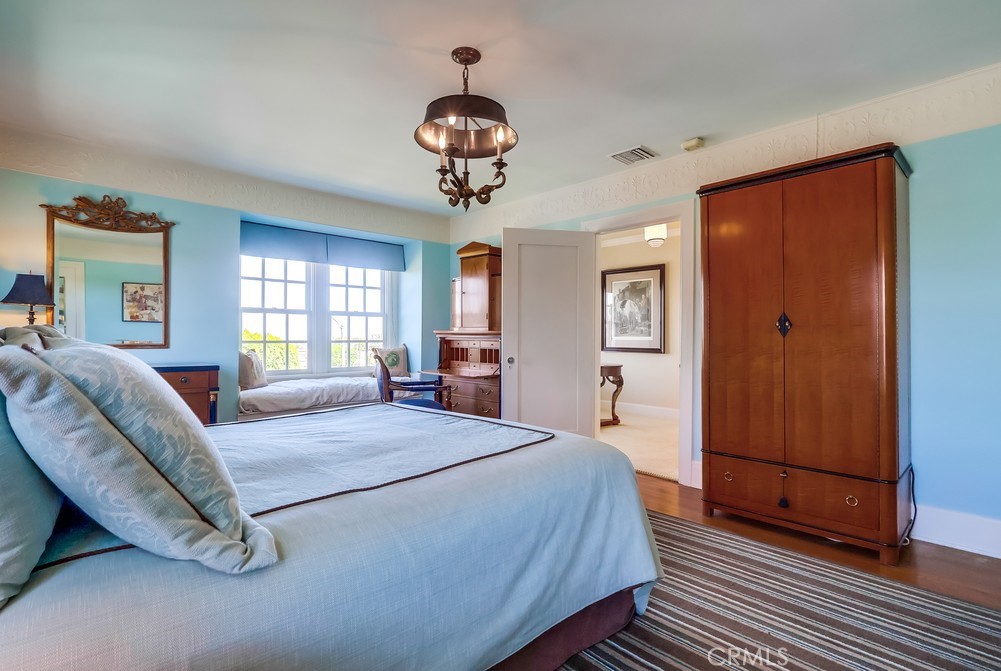 1239 S Patton Avenue