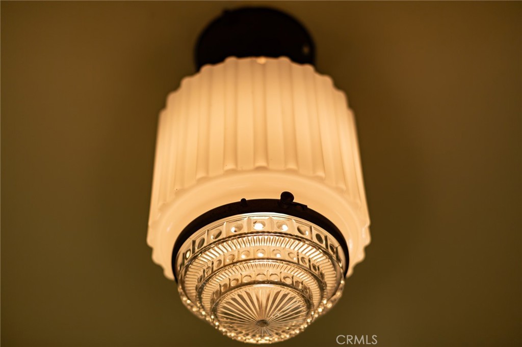 1239 S Patton Avenue