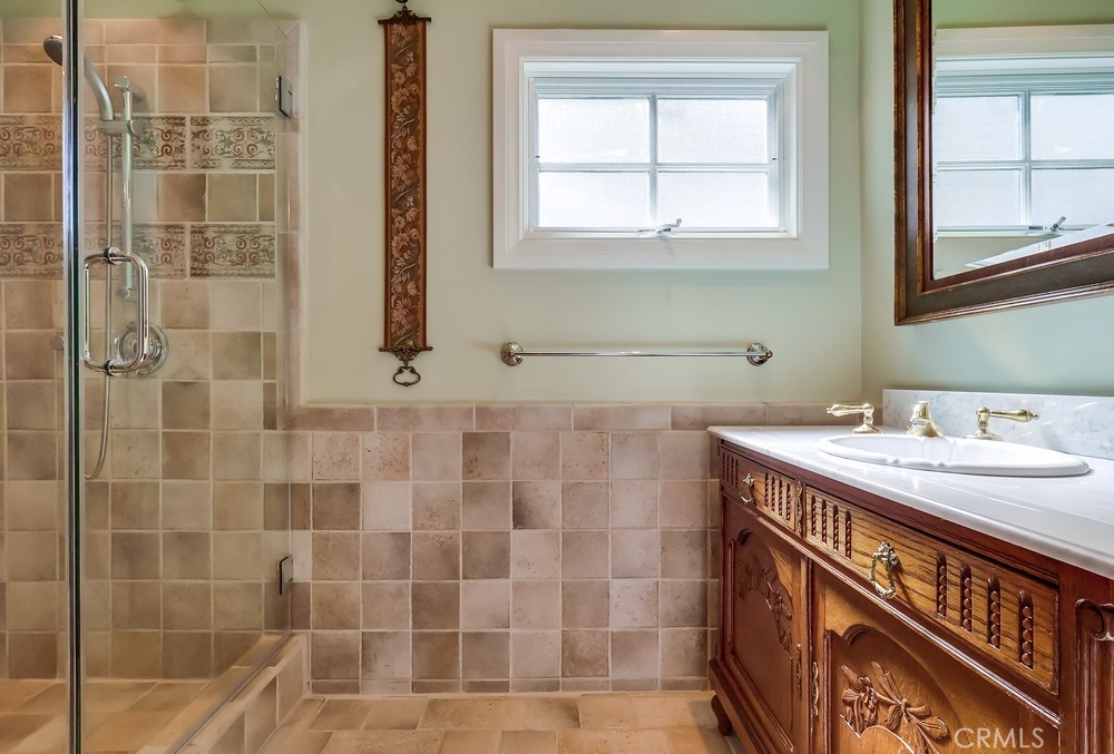 1239 S Patton Avenue