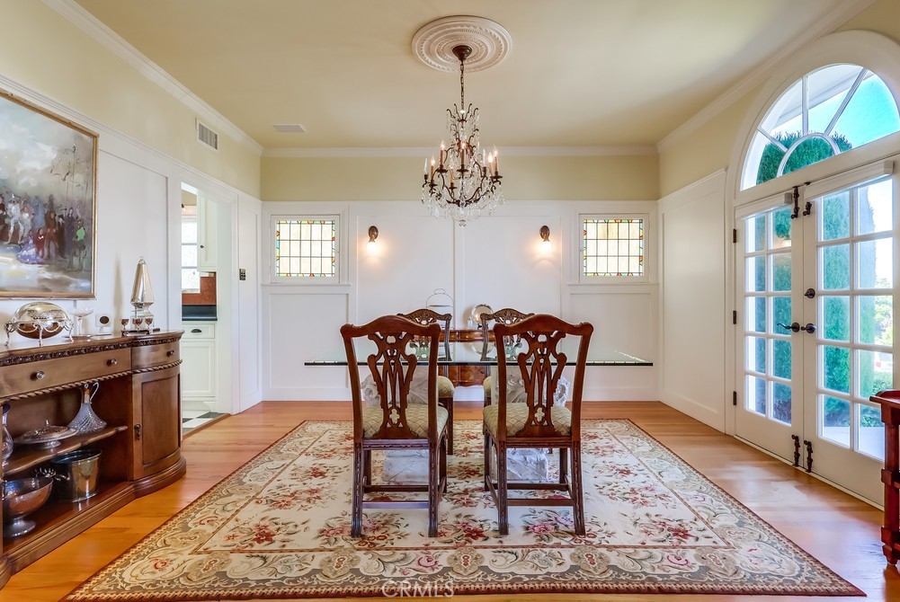 1239 S Patton Avenue