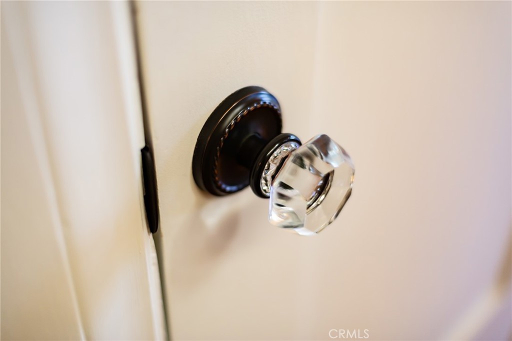 1239 S Patton Avenue