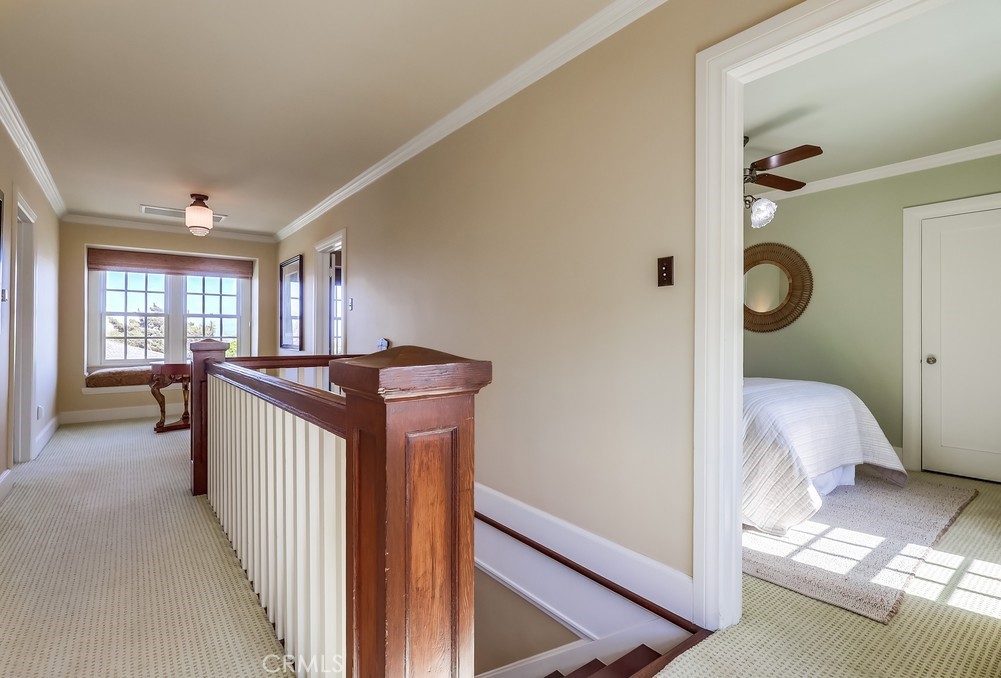 1239 S Patton Avenue