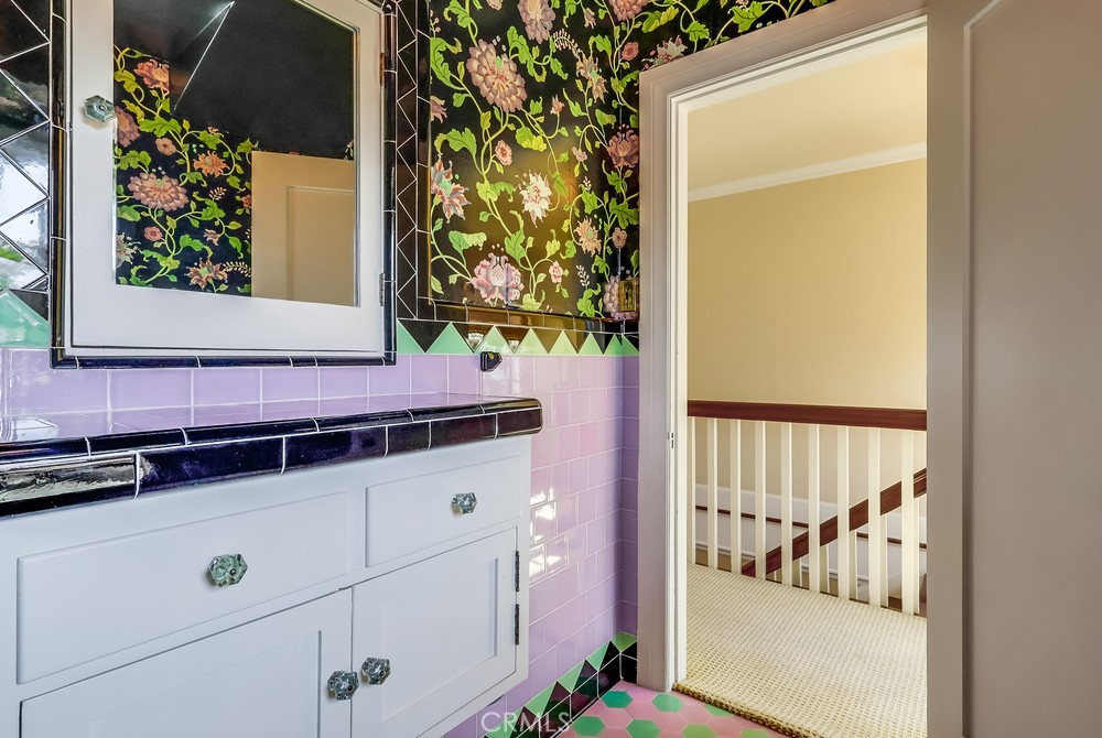 1239 S Patton Avenue