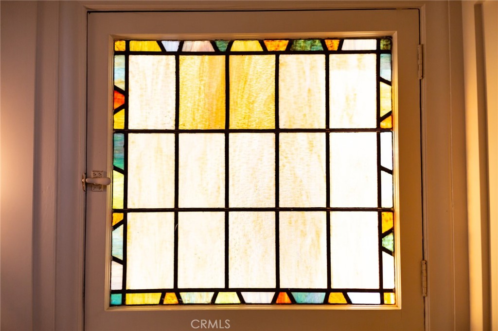 1239 S Patton Avenue