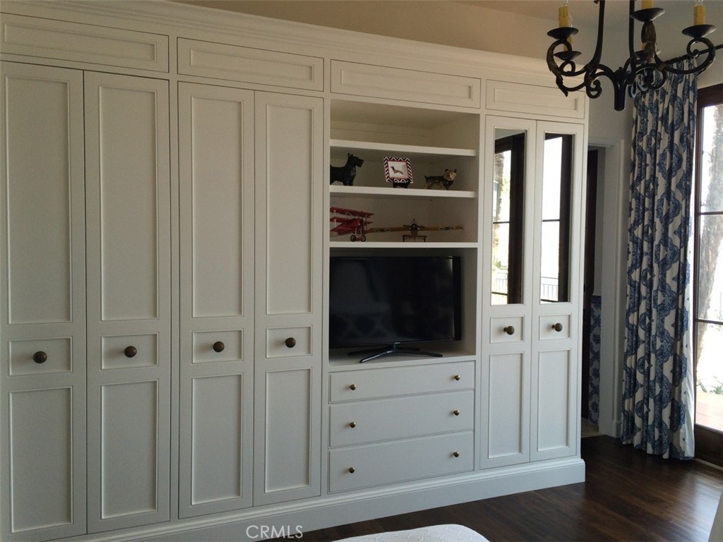 1239 S Patton Avenue