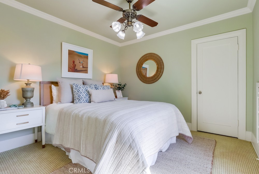 1239 S Patton Avenue