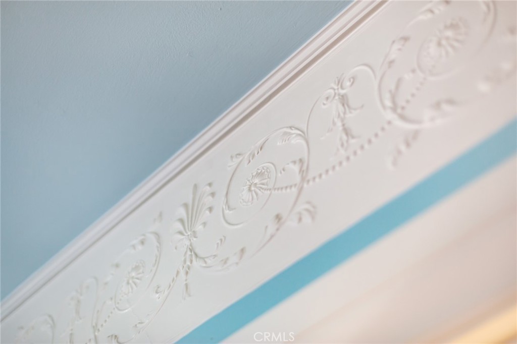 1239 S Patton Avenue