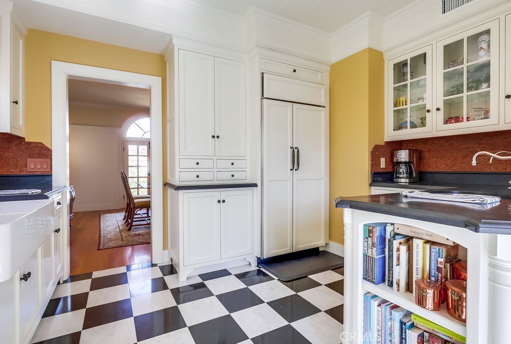 1239 S Patton Avenue